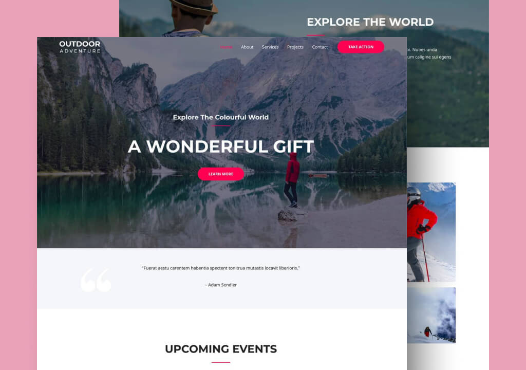 Downloadable Design Resource Image 2 1