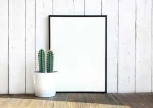 Downloadable Design Resource Image 23 1 300x211