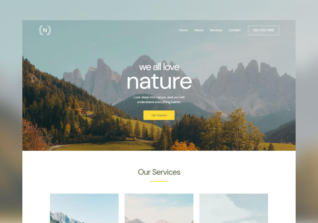 Downloadable Design Resource Image 3 1