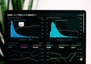 Downloadable Design Resource Image 7 1 300x211