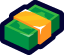 cash icon pack