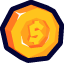currency icon pack