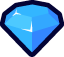 diamond icon pack