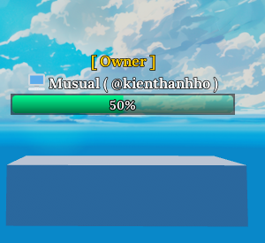 overhead gui [version 0.1]