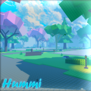 icon1.0.0