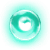 ui markpoint energyball